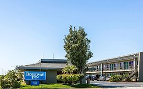 Rodeway Inn Ontario Mills Mall